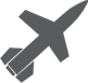 LOITERING MUNITION
