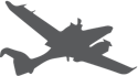 Male and hale uas