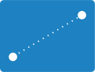 Secondary link