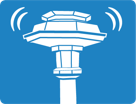 atc radio