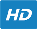 hd