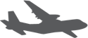 mission aircraft