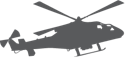 mission helicopter