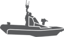 usv