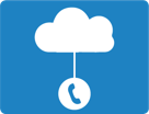 voip