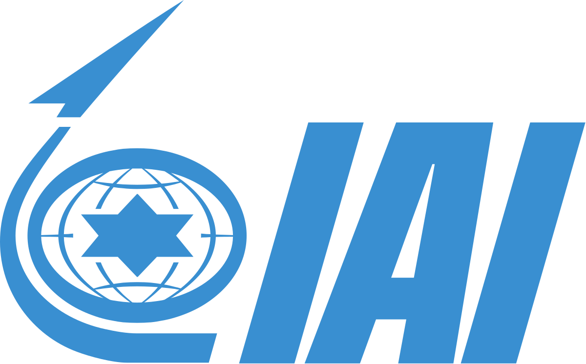1200px-Israel_Air_Industry.svg
