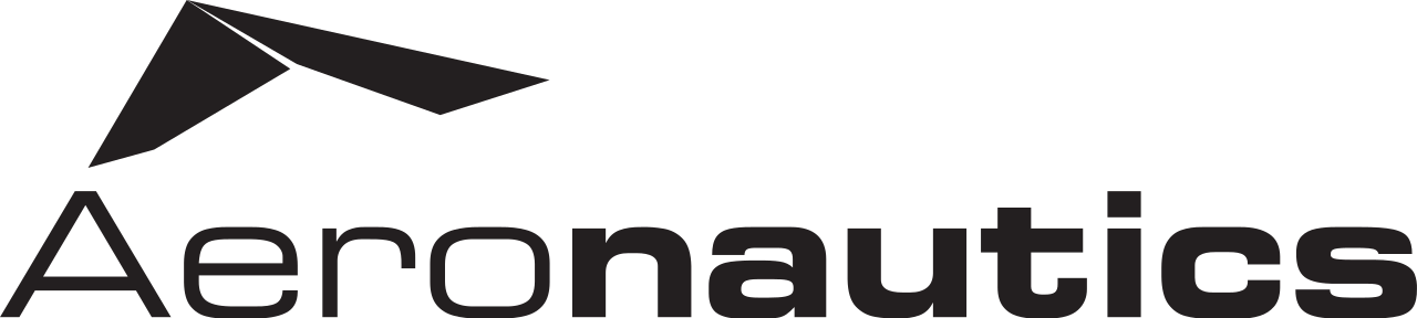 1280px-Aeronautics.svg