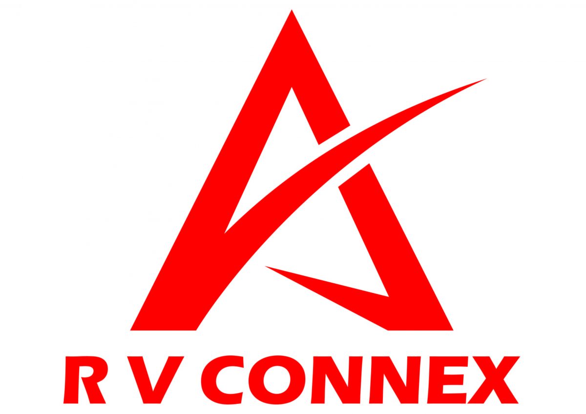 LOGO-RV-1.1-01-1200x849
