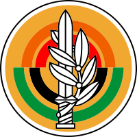 Mazi_IDF_Symbol.svg