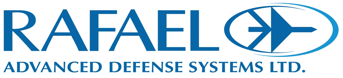 Rafaellogo(4)