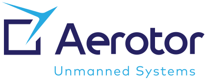 aerotor