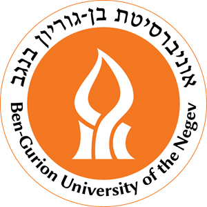 ben-gurion-university-of-the-negev-logo-12500E1154-seeklogo.com
